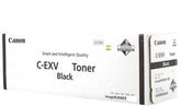 Canon Black Toner Cartridge (C-EXV5